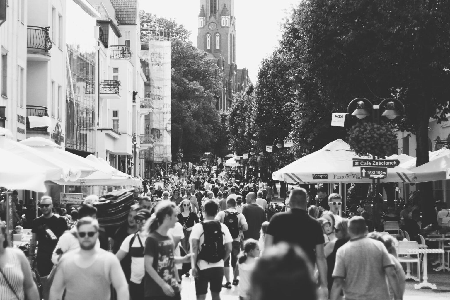100 Common Words for People in Dutch – Dutch-Phrase.com
